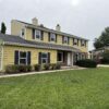 7301 Mockingbird Lane, Middleton
